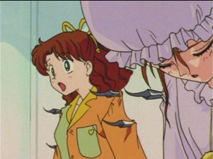 SailorMoon-s1-043(136).JPG