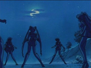 SailorMoon-s1-043(14).JPG
