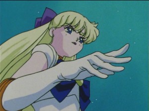 SailorMoon-s1-043(19).JPG