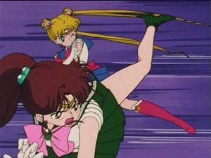 SailorMoon-s1-043(231).JPG