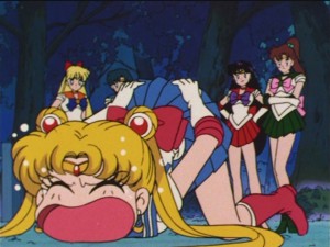SailorMoon-s1-043(242).JPG
