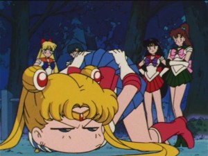 SailorMoon-s1-043(243).JPG