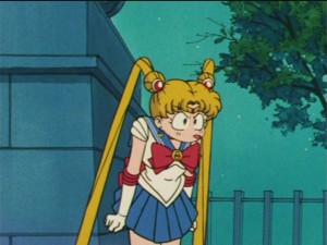 SailorMoon-s1-043(247).JPG