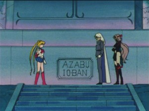 SailorMoon-s1-043(386).JPG