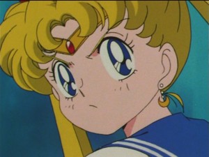 SailorMoon-s1-043(403).JPG