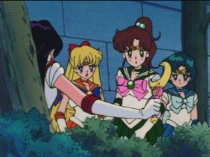 SailorMoon-s1-043(428).JPG