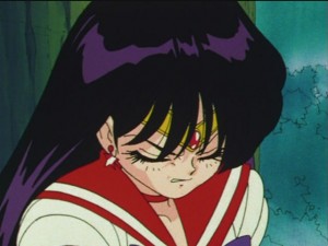 SailorMoon-s1-043(438).JPG