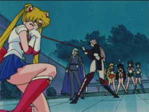 SailorMoon-s1-043(456).JPG