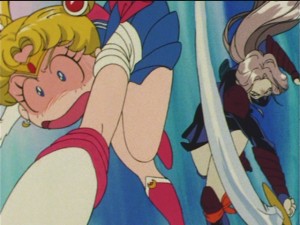 SailorMoon-s1-043(473).JPG