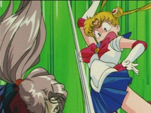 SailorMoon-s1-043(477).JPG