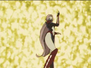 SailorMoon-s1-043(489).JPG