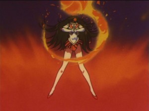 SailorMoon-s1-043(503).JPG
