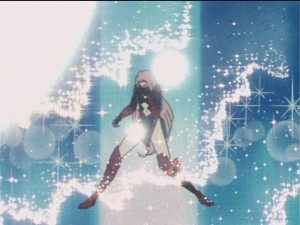 SailorMoon-s1-043(509).JPG