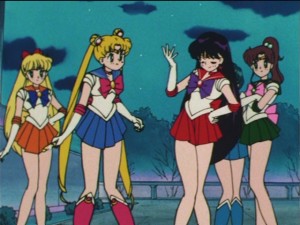 SailorMoon-s1-043(513).JPG