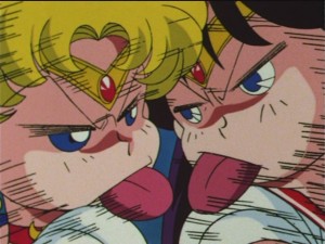 SailorMoon-s1-043(517).JPG