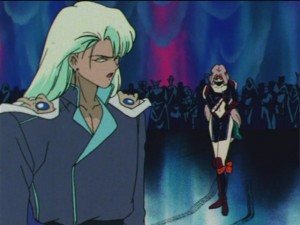 SailorMoon-s1-043(58).JPG