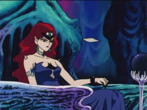SailorMoon-s1-043(64).JPG