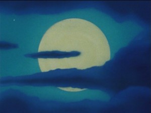 SailorMoon-s1-043(7).JPG