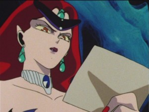 SailorMoon-s1-043(75).JPG
