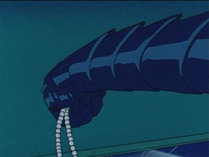 SailorMoon-s1-043(83).JPG