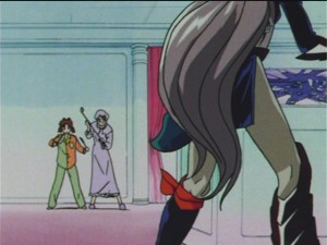 SailorMoon-s1-043(88).JPG