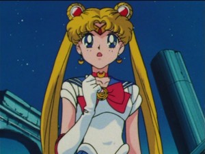 SailorMoon-s1-044(111).JPG