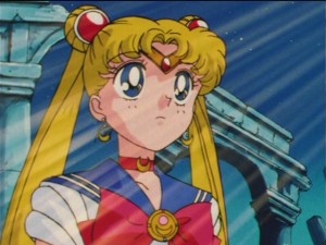 SailorMoon-s1-044(122).JPG