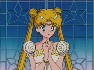 SailorMoon-s1-044(165).JPG