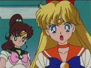 SailorMoon-s1-044(21).JPG