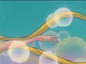 SailorMoon-s1-044(226).JPG