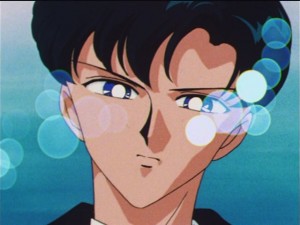 SailorMoon-s1-044(252).JPG
