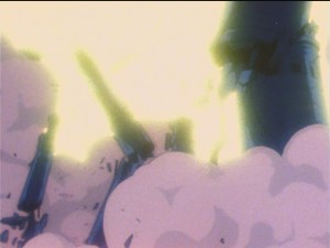 SailorMoon-s1-044(273).JPG