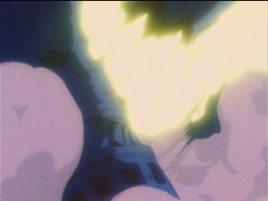 SailorMoon-s1-044(274).JPG