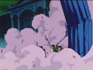SailorMoon-s1-044(290).JPG