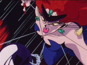SailorMoon-s1-044(316).JPG