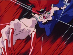 SailorMoon-s1-044(318).JPG