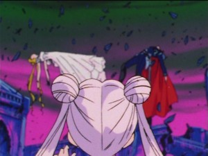 SailorMoon-s1-044(360).JPG