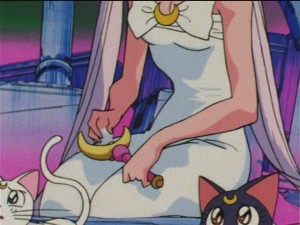 SailorMoon-s1-044(376).JPG