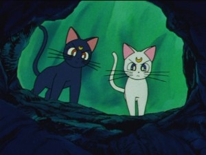 SailorMoon-s1-044(38).JPG