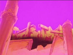 SailorMoon-s1-044(400).JPG