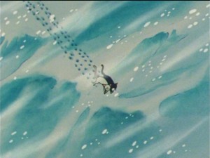 SailorMoon-s1-044(405).JPG