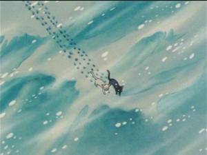 SailorMoon-s1-044(409).JPG