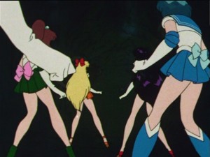 SailorMoon-s1-044(48).JPG