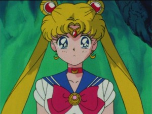 SailorMoon-s1-044(485).JPG