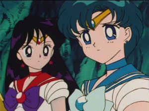 SailorMoon-s1-044(490).JPG