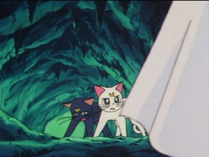 SailorMoon-s1-044(495).JPG
