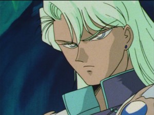 SailorMoon-s1-044(503).JPG