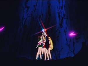 SailorMoon-s1-044(550).JPG