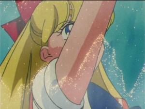 SailorMoon-s1-044(557).JPG