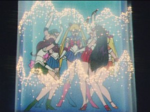 SailorMoon-s1-044(563).JPG